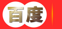 河北康博管道制造有限公司