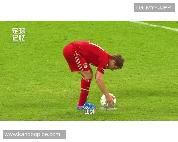 不系鞋带的足球明星们如何在赛场上展现独特风采与个人魅力 不系鞋带的足球明星们如何在赛场上展现独特风采与个人魅力