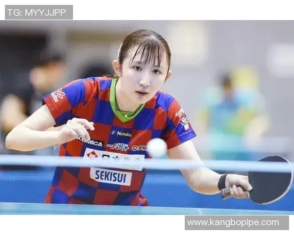 专访羽毛球明星黄芳揭秘她成功背后的努力与坚持 专访羽毛球明星黄芳揭秘她成功背后的努力与坚持