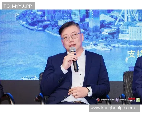 乒乓球传奇赵伟的成长之路与职业生涯深度对话 乒乓球传奇赵伟的成长之路与职业生涯深度对话