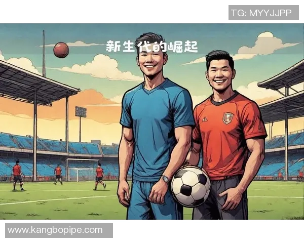 业余足球明星的崛起与传奇故事揭秘,如何在草根舞台上闪耀光芒 业余足球明星的崛起与传奇故事揭秘,如何在草根舞台上闪耀光芒