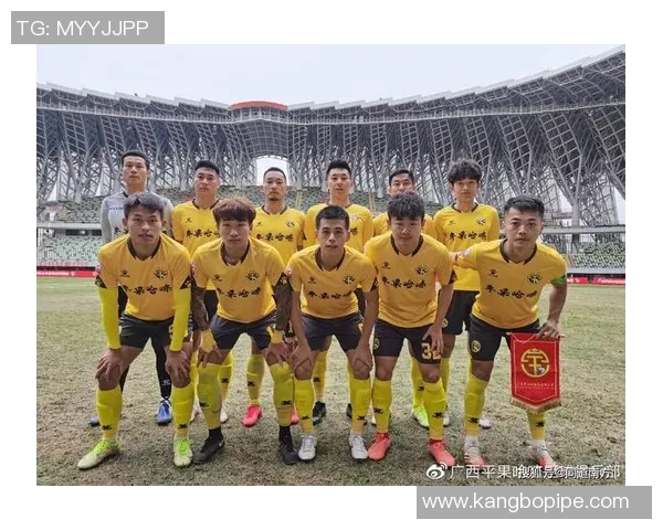 中国足球明星的荣耀与梦想展现了民族自豪感与拼搏精神 中国足球明星的荣耀与梦想展现了民族自豪感与拼搏精神