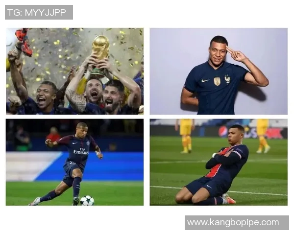 从小球场到世界舞台足球明星的成长历程与奋斗故事 从小球场到世界舞台足球明星的成长历程与奋斗故事