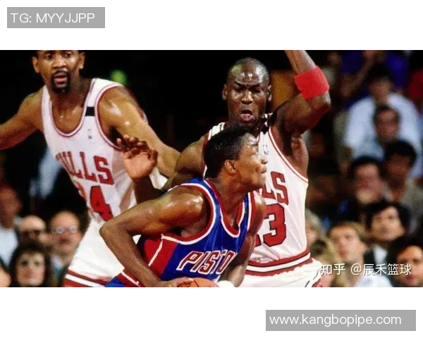 乔丹与足球明星的首次相遇引发的精彩瞬间与故事分享 乔丹与足球明星的首次相遇引发的精彩瞬间与故事分享