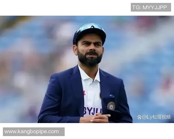 全球足球明星粉丝数排行榜揭晓谁是最受欢迎的球员 全球足球明星粉丝数排行榜揭晓谁是最受欢迎的球员