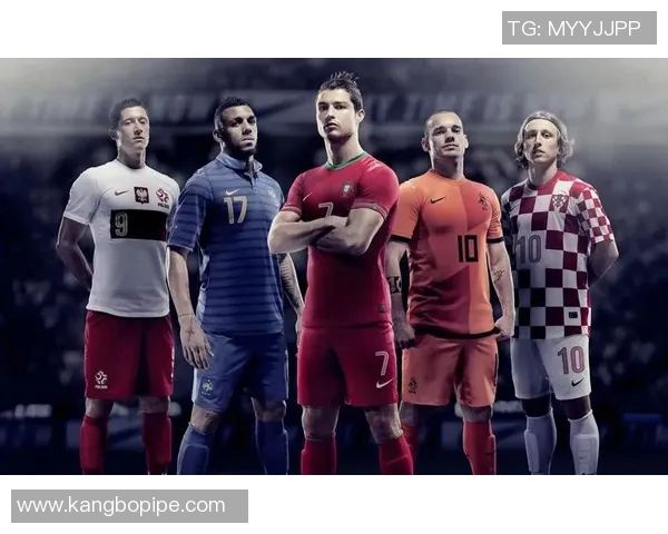 全球足球明星全景介绍与生平成就详解大全 全球足球明星全景介绍与生平成就详解大全