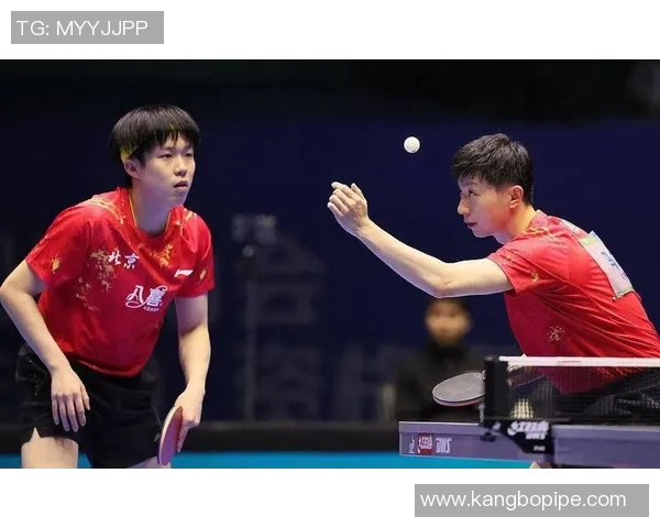 全运会精彩回顾:西安乒乓球队展现实力与团队精神的完美结合 全运会精彩回顾:西安乒乓球队展现实力与团队精神的完美结合