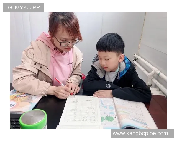 刘伟独家揭秘网球技巧与心得分享助你提升球技的秘诀