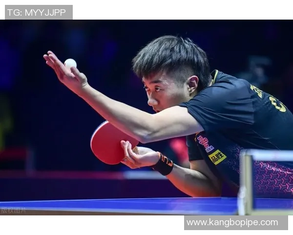 北京羽毛球队快攻战术解析与实战应用研究