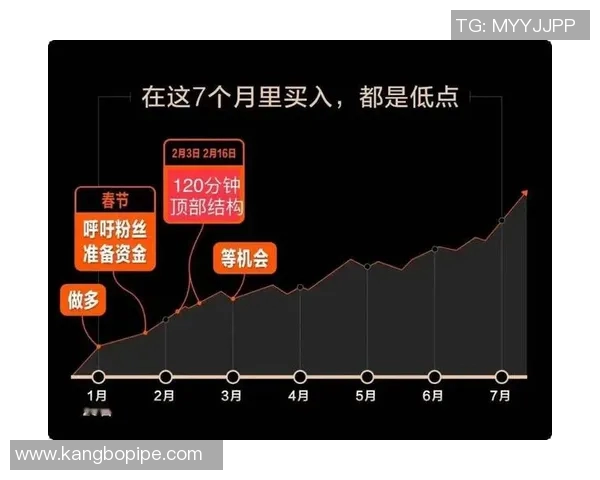 南京乒乓球队与武汉乒乓球队赛后复盘分析比赛节奏与战术对比