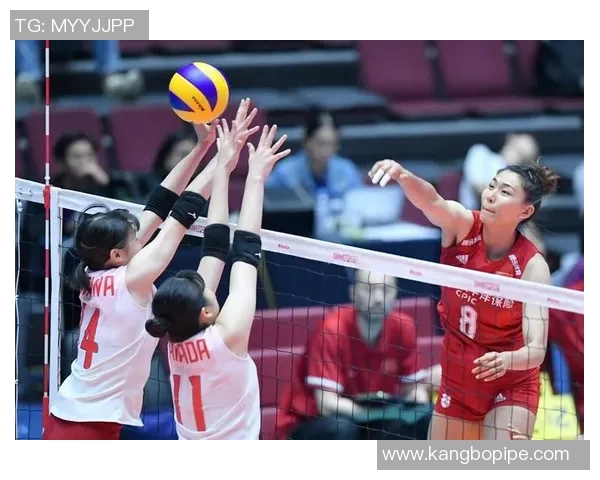 南京排球队灵活性引发热议球迷与专家观点交锋探讨球队战术调整 南京排球队灵活性引发热议球迷与专家观点交锋探讨球队战术调整