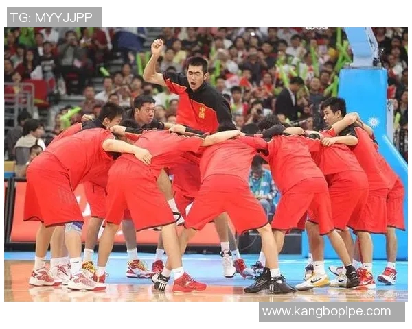 南京篮球队在亚运会上的速度表现值得关注与深思