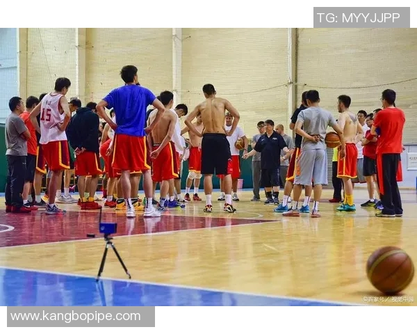 南京篮球队的速度之美：探索快速进攻与团队协作的完美结合