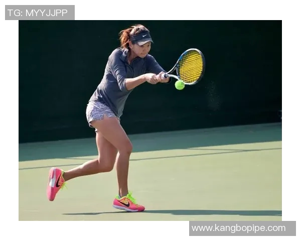 南京网球队荣登网球节奏排行榜第七位引发热议