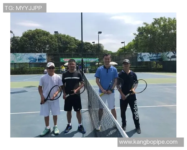 南京网球队在冠军赛中的意识表现分析与总结 南京网球队在冠军赛中的意识表现分析与总结