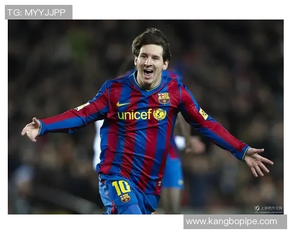 博什么的足球明星背后的励志故事与成就分享