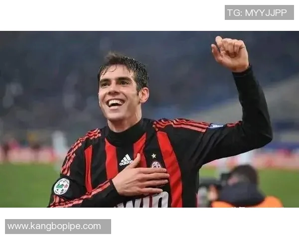 喀麦隆足球明星盘点及其在国际赛场上的辉煌成就