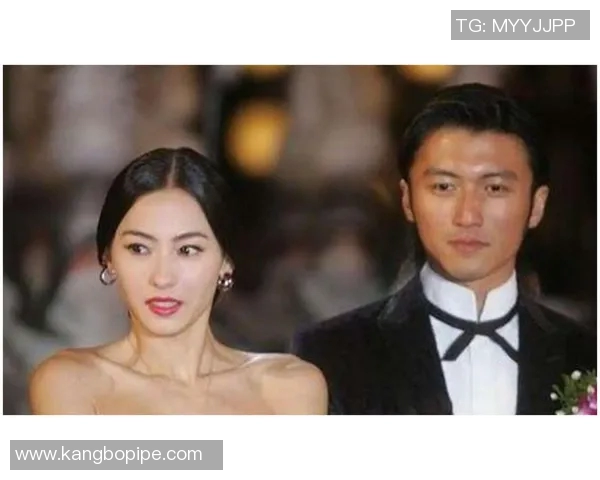 女明星与足球明星的浪漫故事揭秘背后的情感纠葛与甜蜜瞬间 女明星与足球明星的浪漫故事揭秘背后的情感纠葛与甜蜜瞬间