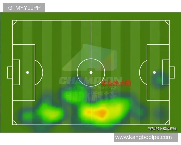 广州与南京乒乓球队赛后复盘分析比赛经验与战术策略