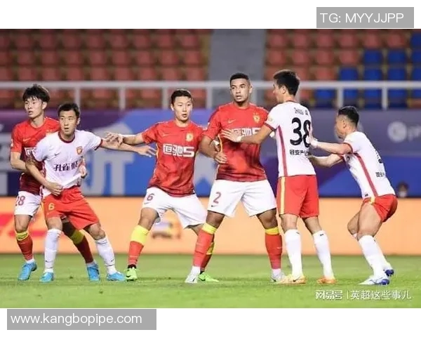 广州乒乓球队强势领跑大师赛积分榜以53分稳居第一名