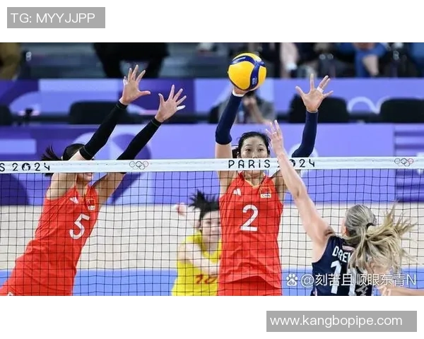 广州排球队在全国排球个人能力排行榜中荣登第八名展现实力与潜力