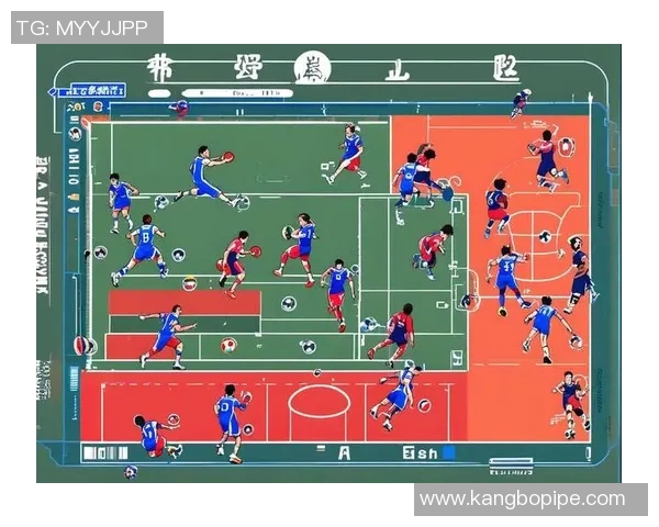 广州足球队包夹战术的成效与不足分析及未来发展方向探讨 广州足球队包夹战术的成效与不足分析及未来发展方向探讨