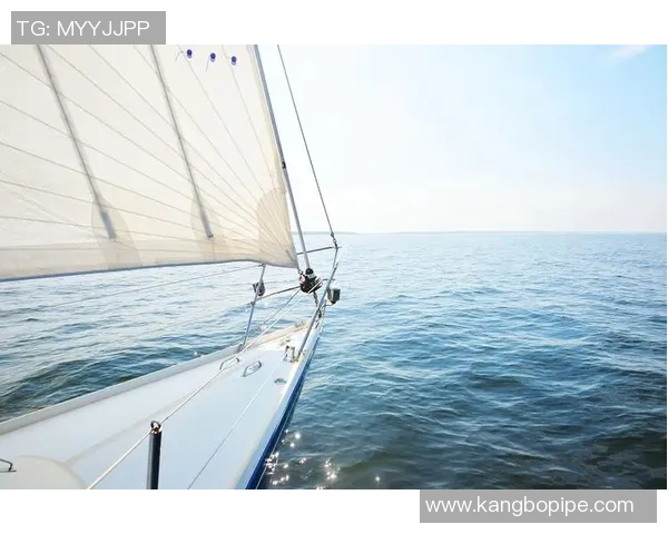 广州羽毛球队在联合会杯中的辉煌历程与突破成就全景回顾 广州羽毛球队在联合会杯中的辉煌历程与突破成就全景回顾