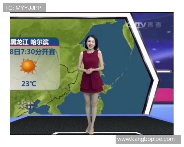 张静专访：探寻她在网球领域取得成功的秘诀与心路历程