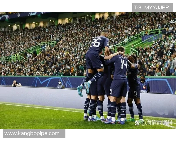 德国足球明星助力日本球队崛起掀起新一轮足球热潮