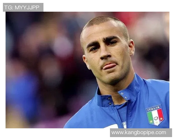 意大利足球界的搞笑明星名字大盘点让你捧腹大笑的奇葩球员们