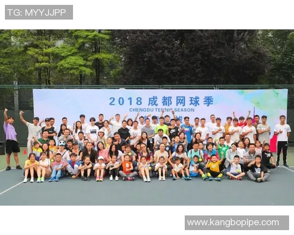 成都网球队个人能力分析及其对团队表现的影响探讨 成都网球队个人能力分析及其对团队表现的影响探讨