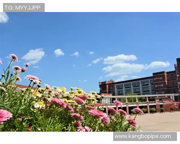 成都网球队的包夹战术解析与深度剖析网球竞技的战略智慧 成都网球队的包夹战术解析与深度剖析网球竞技的战略智慧