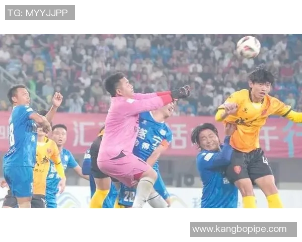 成都足球队荣登足球力量排行榜第4名展现强大实力与潜力 成都足球队荣登足球力量排行榜第4名展现强大实力与潜力