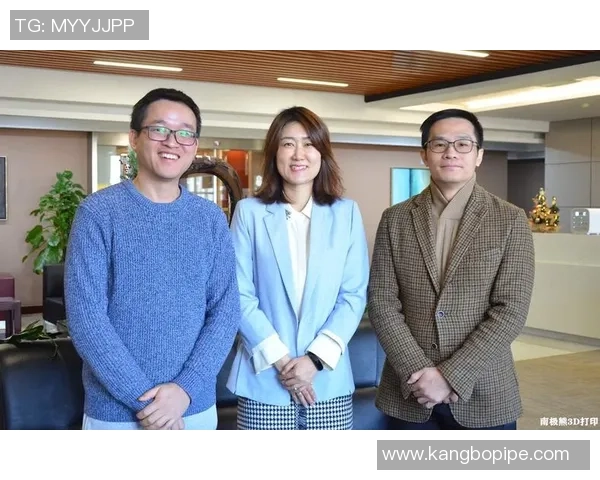 李静谈乒乓球生涯与心路历程的深度专访回顾