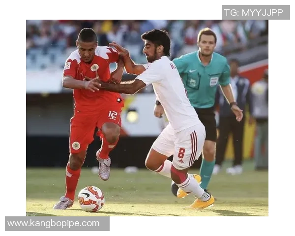 杭州乒乓球队在城市联赛中的速度表现分析与点评