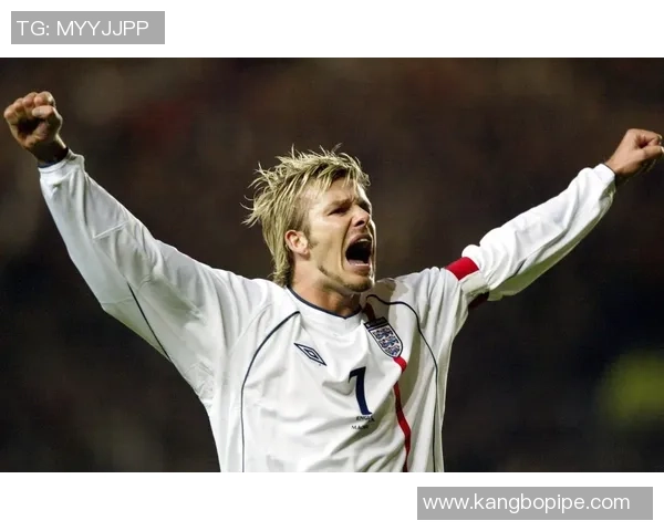 木偶足球明星名字大全及其背后的故事与传说解析