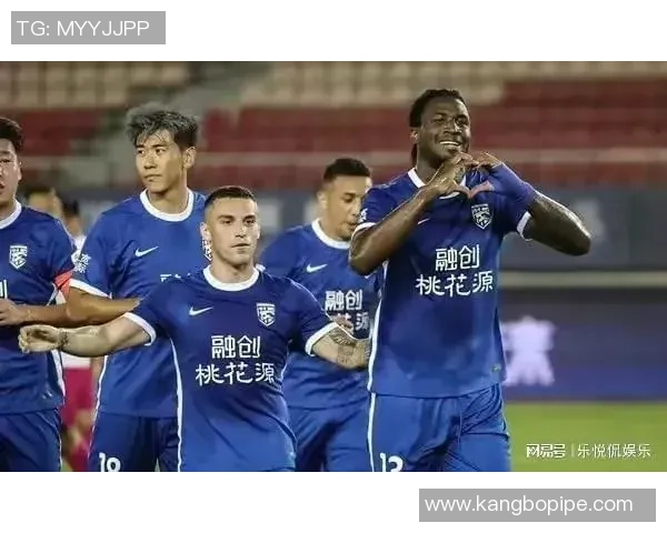 杭州篮球队强势领跑城市联赛积分榜总分65分引发关注