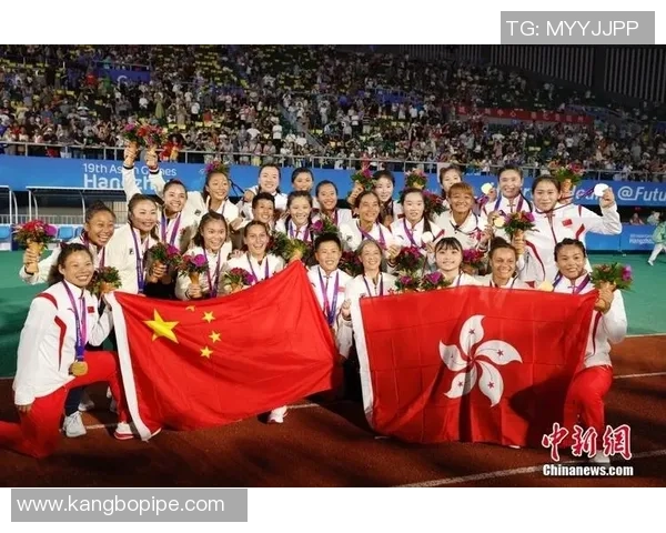 杭州网球队的蜕变之路:从地方队到奥运舞台的奋斗历程 杭州网球队的蜕变之路:从地方队到奥运舞台的奋斗历程