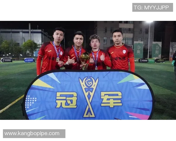 杭州足球队的节奏得失分析与未来发展方向探讨