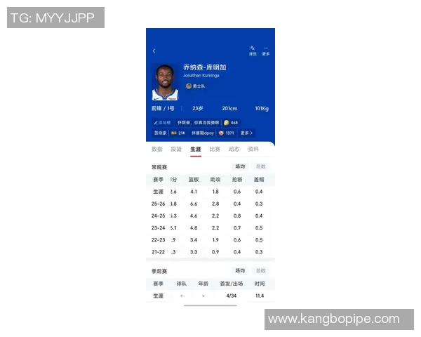 杭州网球队以84分领跑挑战赛积分榜展现强劲实力 杭州网球队以84分领跑挑战赛积分榜展现强劲实力