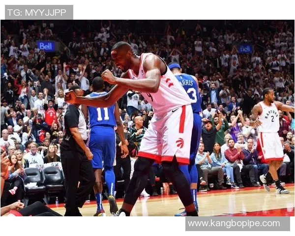 武汉篮球队包夹战术解析深度探讨其在比赛中的应用与效果