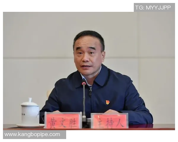 武汉排球队崛起之路联合会杯背后的奋斗与荣耀 武汉排球队崛起之路联合会杯背后的奋斗与荣耀