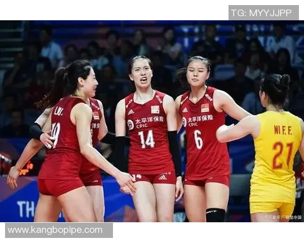 武汉排球队与上海排球队赛后复盘分析配合策略与表现总结