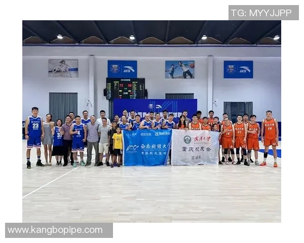 武汉篮球队的团队协作精神与比赛表现的深度剖析与探讨 武汉篮球队的团队协作精神与比赛表现的深度剖析与探讨