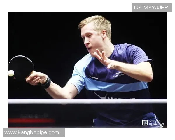 武汉乒乓球队在欧锦赛中的节奏表现分析与点评