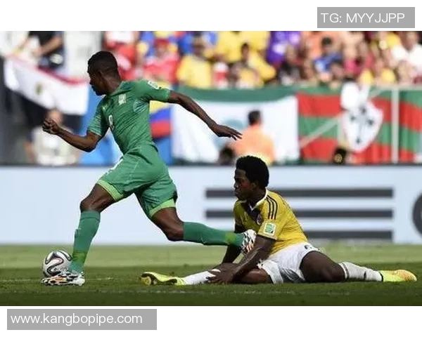 武汉网球队在世界杯预选赛中的战术分析与表现评估