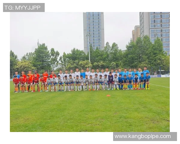 武汉足球队近期状态分析与未来展望聚焦球队发展与挑战