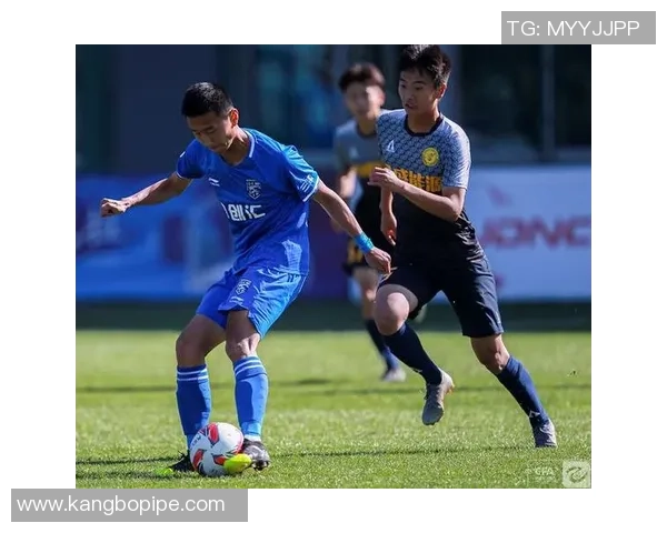 武汉足球队在洲际杯积分榜中以72分稳居第一名展现强劲实力 武汉足球队在洲际杯积分榜中以72分稳居第一名展现强劲实力