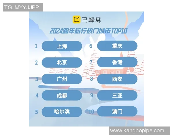 深入探讨上海乒乓球队战术表现的数据分析与策略优化研究 深入探讨上海乒乓球队战术表现的数据分析与策略优化研究