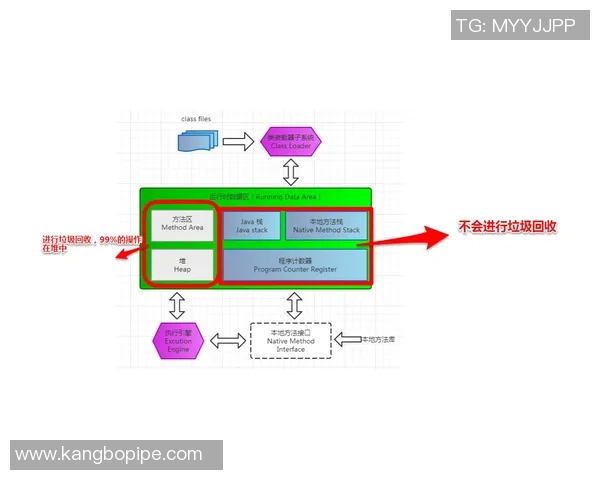 深入了解众多足球明星的英语表达与交流技巧 深入了解众多足球明星的英语表达与交流技巧